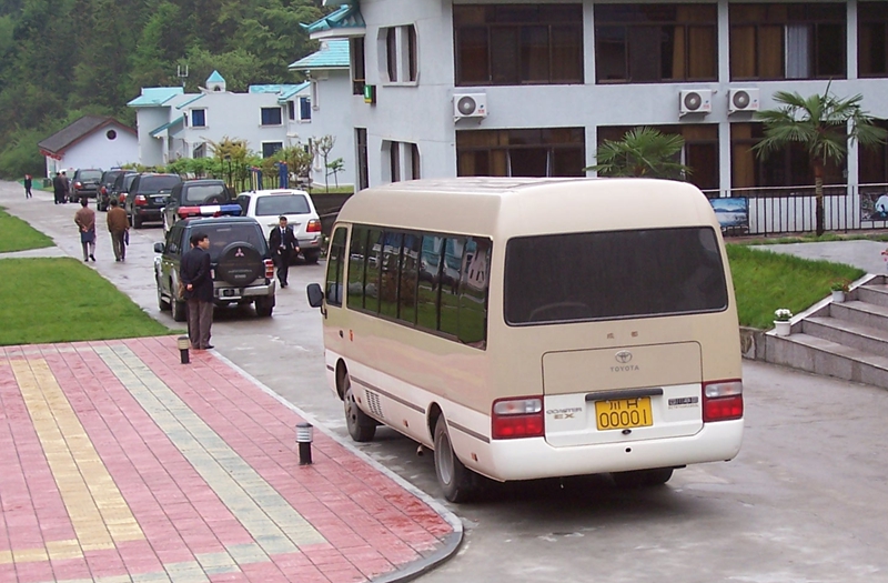 四川車牌號趣談:廣安差,巴中歪,達州是個犟拐拐_阿壩_周哥_宜賓