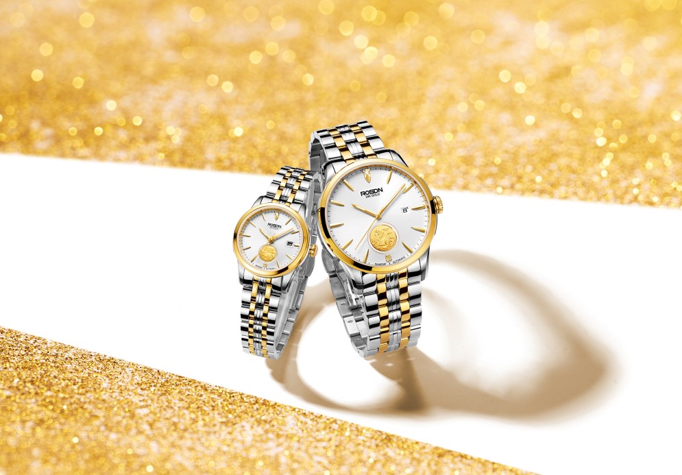 ���˽�Ҫ����,ROSDN��ʿ�ٱ���֤���¼��ÿ��ÿ��