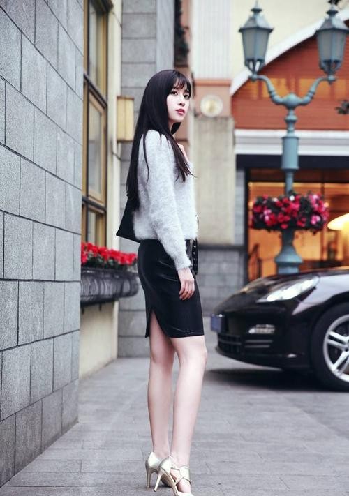 高跟鞋怎么穿才有气质 1ea525098189482f835333c345fb0b0d.jpeg