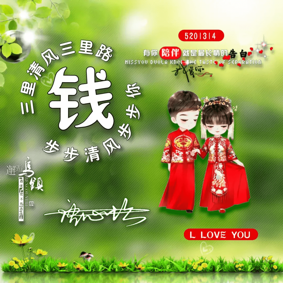 27cf13a28e414b00816babede5735c61.png