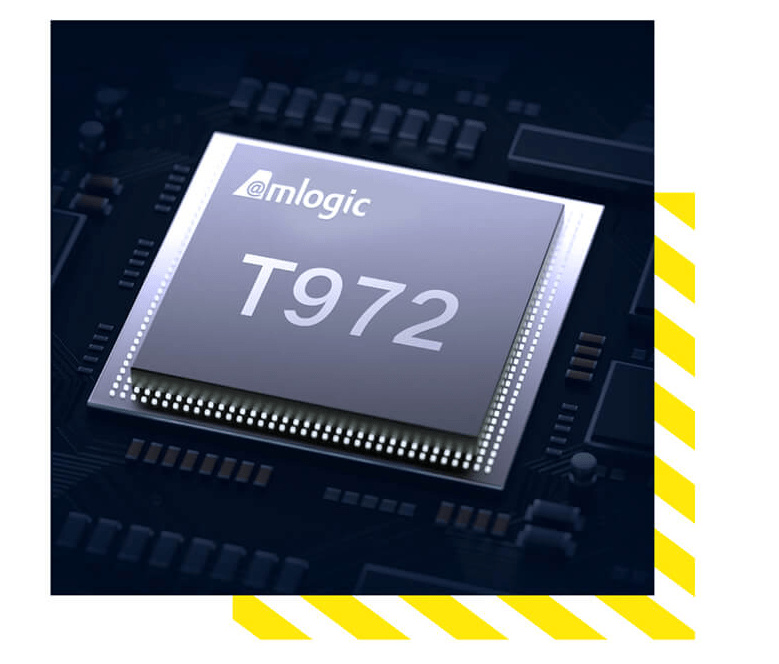 hd2000和hd4000区别 2add9013c0034748aa359aedbd3b52c5.png