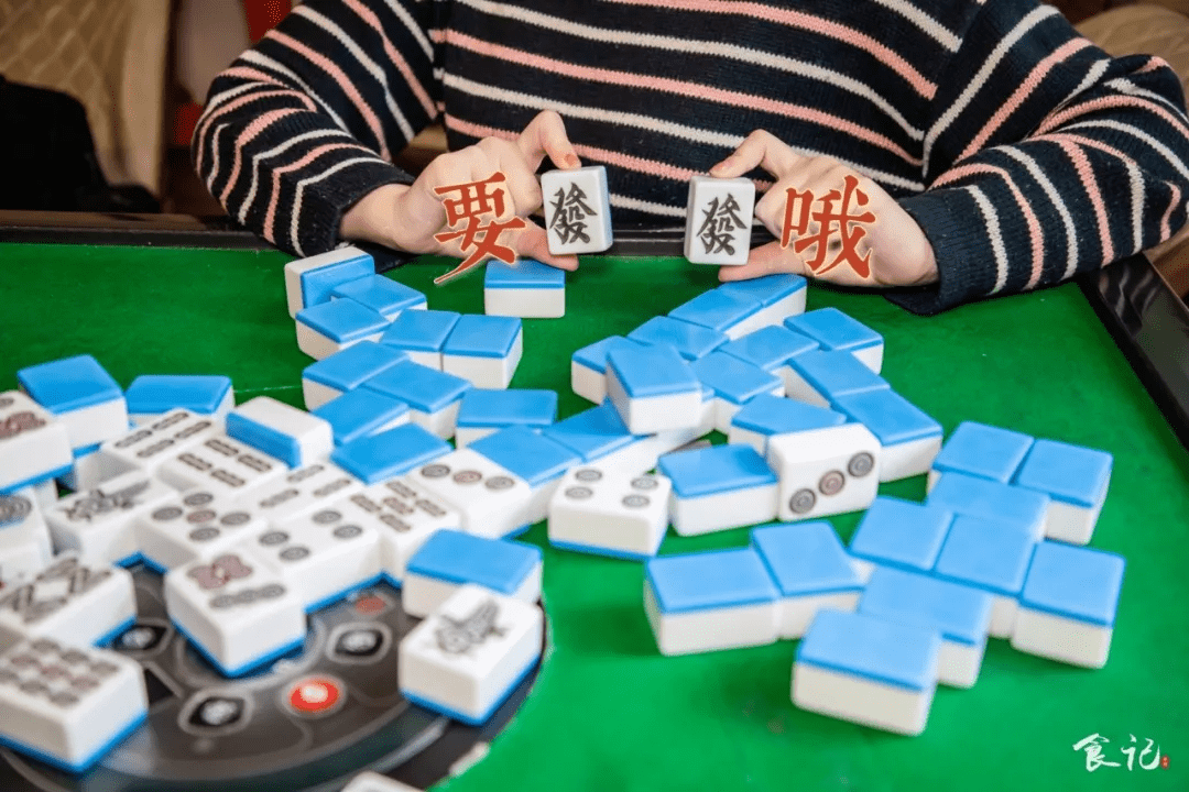 襄阳卡五星也算得上是一种国粹了