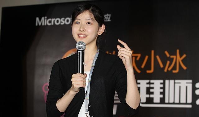 在美国的那件事,就不得不再起提起,事件的发展经过了很多曲折和过程