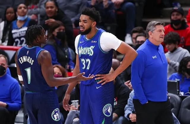 詹姆斯总得分破五万 36a43ff92caa405ea84e239e1a38364d.jpeg