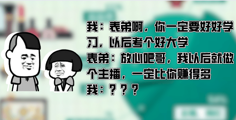 3931398961e241709fbf0d1dc3fc3d6a.png