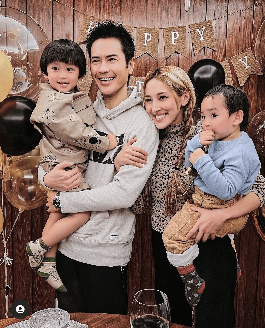 祝漂亮寶貝生日快樂| CDR 免費下載- Pikbest, image size:1080x1333