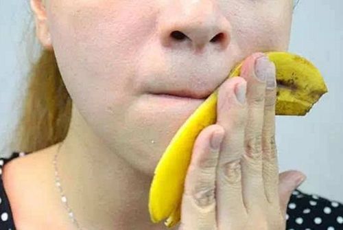方法消除雀斑最有效的方法？这几个妙招简单有效！