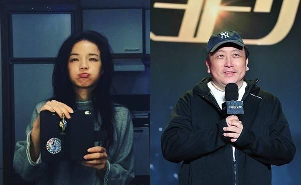 因为|港片传奇？从天才少年到风流导演，王晶从不否认自己“贪财好色”