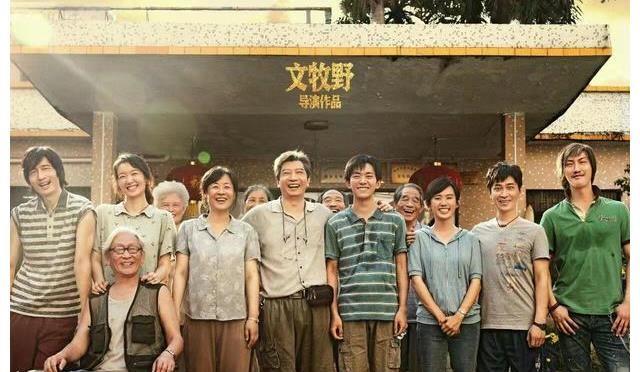 李行亮中国好声音“中国好声音”李行亮：要带刘欢去户部