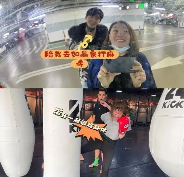 马拉多纳赞J罗该得金球肯佩斯称梅西不是领袖？