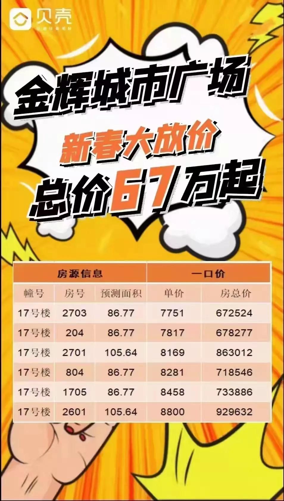 黄金能买一口价的嘛 8749c2a65233417f9046d20e27712524.jpeg