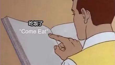 8f617e6b268243d0b6c93b395c40949b.jpeg