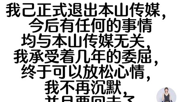 93e077293d8a4ef0a2ac7d4ba0bc648a.jpeg