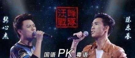 小夜曲|他曾被汪峰亲手淘汰，4年后成功逆袭，如今他也成为了导师！