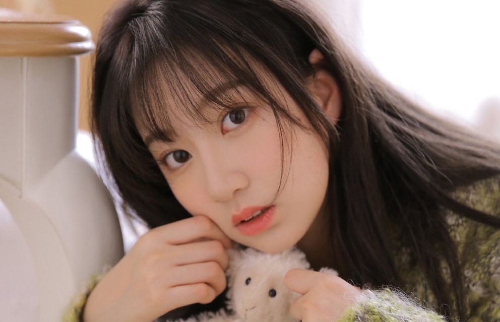 怎么能让女孩子害羞 a0592ec163ab4130bdadea6c52945112.jpeg