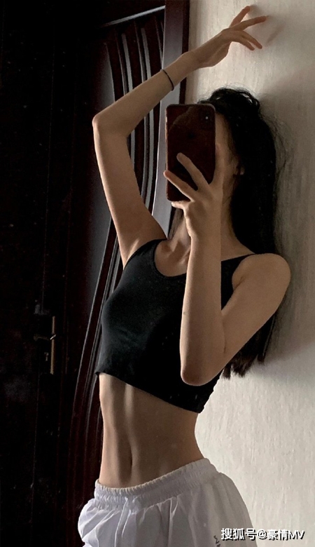 好身材高颜值好身材美女壁纸高清_好看绝美身材手机壁纸