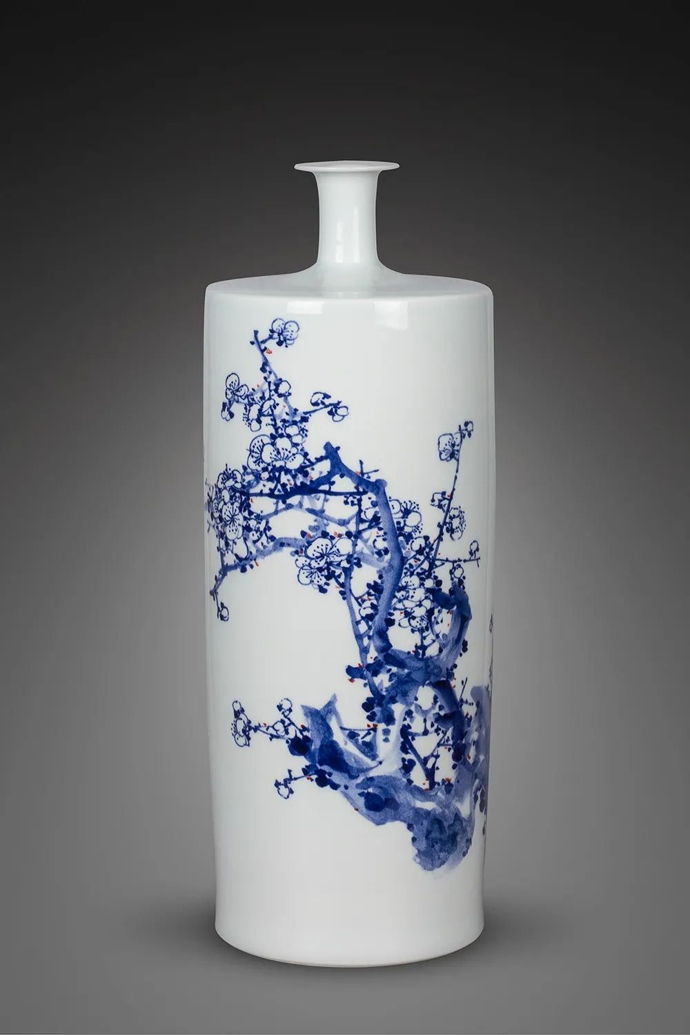 《独具匠心》中国当代陶瓷艺术家作品展——陆岩_艺术委员会_江西省