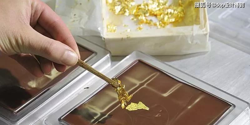 室内培训室内设计班讲的金箔材料案例