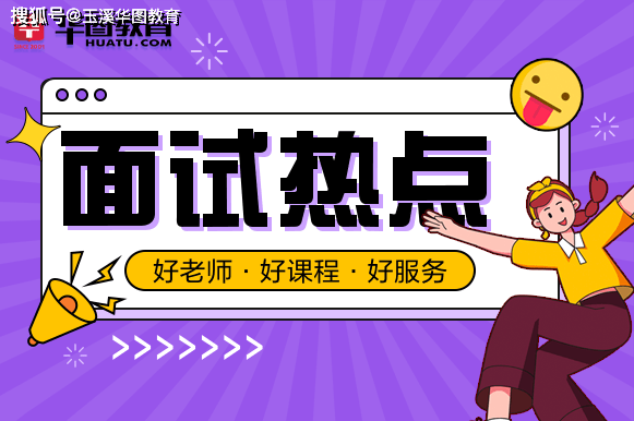 cb202fbb1c694b799af1e25abfab2573.png