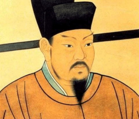 是非俗语“男看鼻子女看嘴,一生富贵少是非”真的有道理吗?