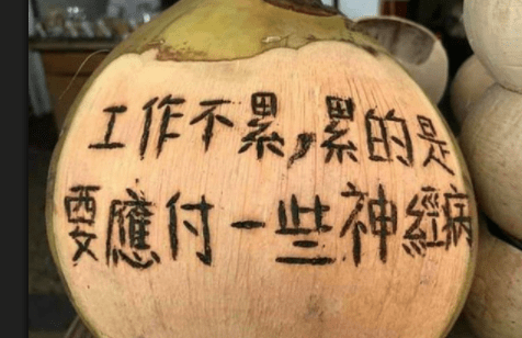 d9b2ccf0189d47ba8fa3fe448a9e39ad.png