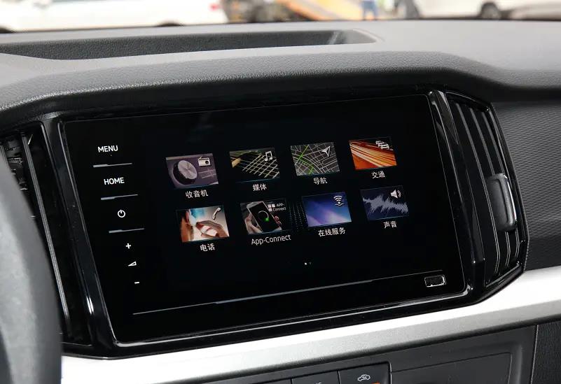 斯柯达柯米克2022款图片价格 ea401797ecfb45bd94b63260764be568.jpeg