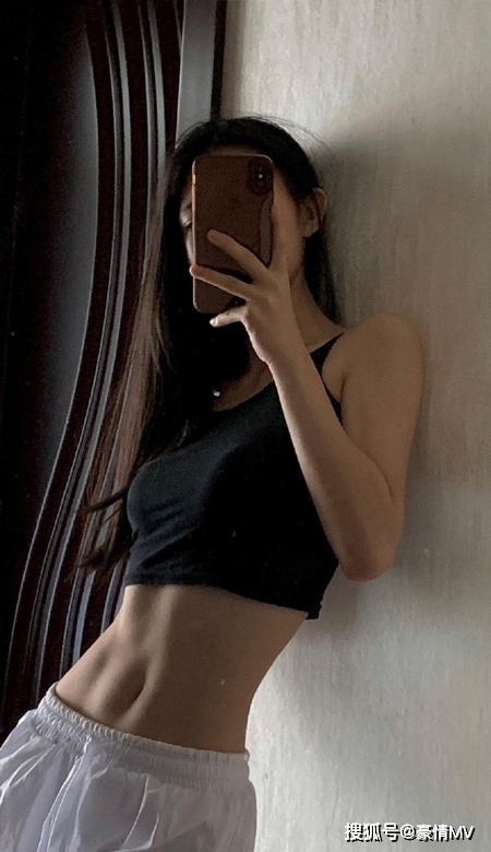 好身材高颜值好身材美女壁纸高清_好看绝美身材手机壁纸