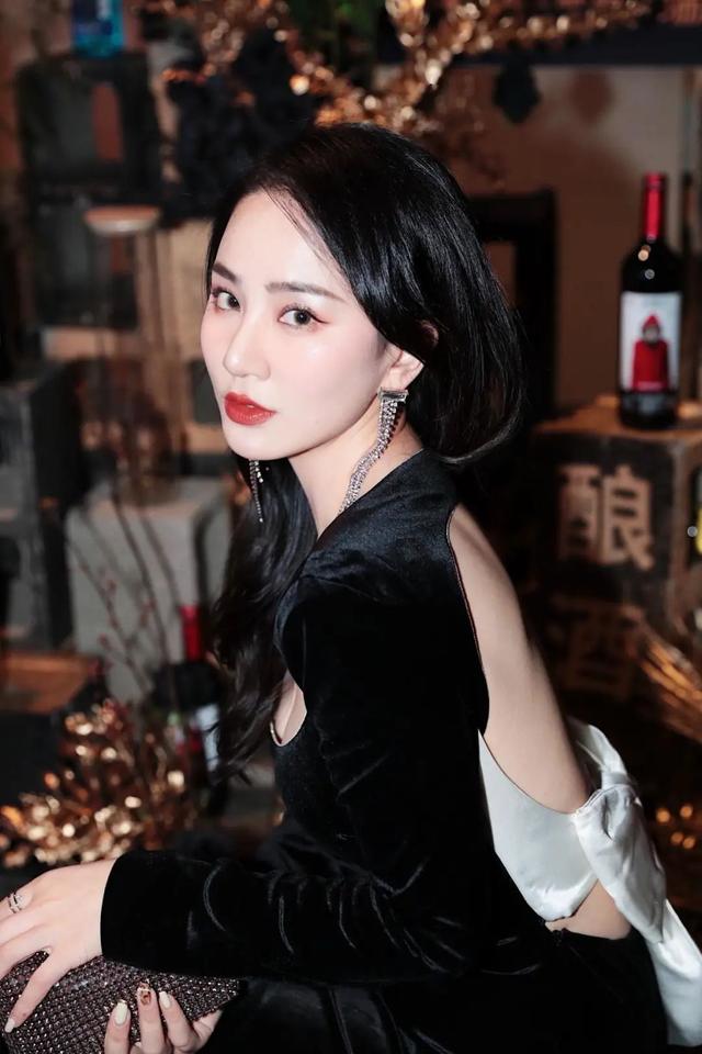 产品打造五千人选品测评团,揭秘谢婷婷的干货炼成之道