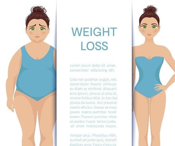 怎样减肥不易反弹 1fd88ba632f044c1842709b6d3a4a33d.jpeg