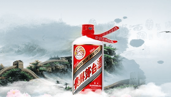 20d0a05db3a24922be5ae174418a6a33.png