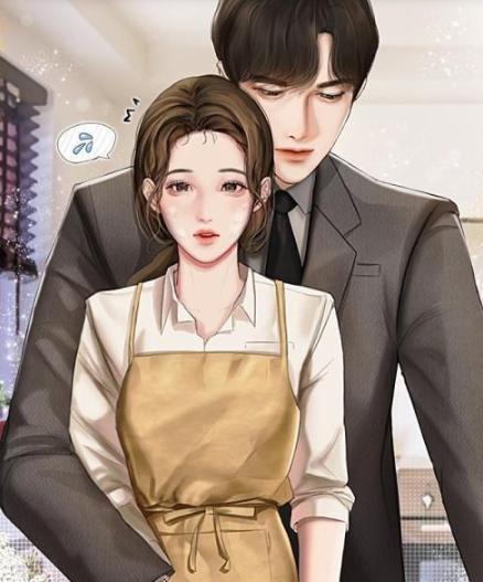 《重回六零养十崽》她睁眼成军嫂,一胎生十崽,当场吓呆战神军夫_谢娇