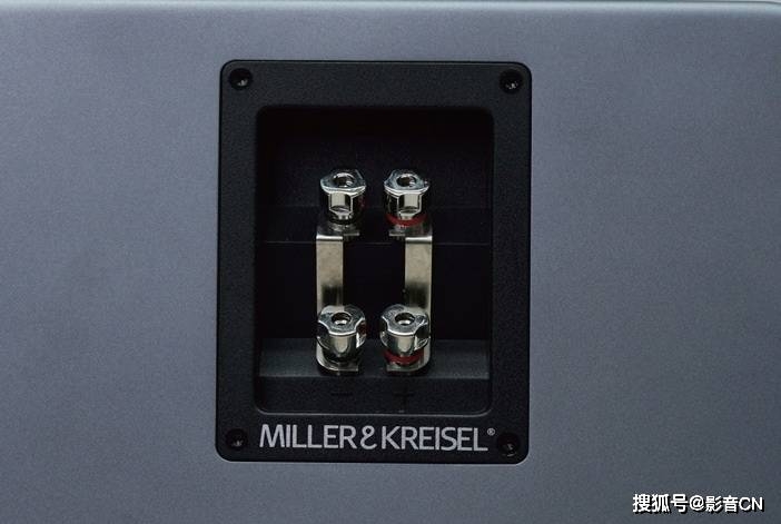 Miller|测评｜Miller &amp;amp; Kreisel S150 25周年纪念版：限量发售，重在精准还原