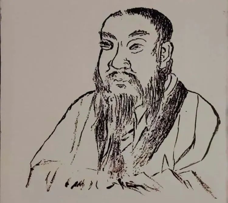 邓氏简讯广东怀集清远茂名贵州等邓氏家族新春活动简报