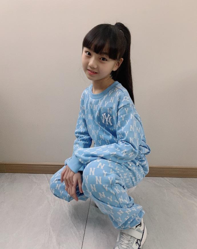 爸爸_节目_照片