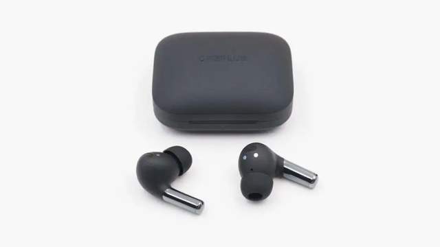 年度汇总 | OPPO、一加、小度多次采用创芯微锂电IC，高精度低功耗