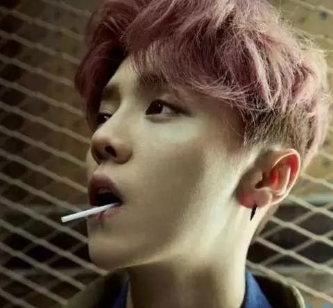 周董|吃完被明星带火的零食,我的美食之路走到了瓶颈期