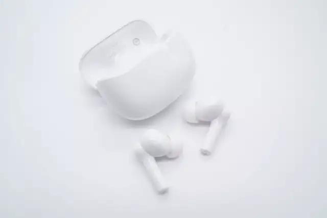 年度汇总 | OPPO、一加、小度多次采用创芯微锂电IC，高精度低功耗