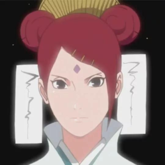 剧情|火影：木叶三代九尾人柱力，为何只有鸣人从小就被憎恨？