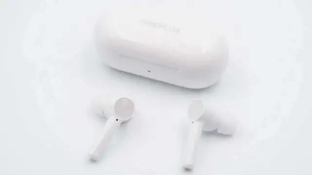 年度汇总 | OPPO、一加、小度多次采用创芯微锂电IC，高精度低功耗