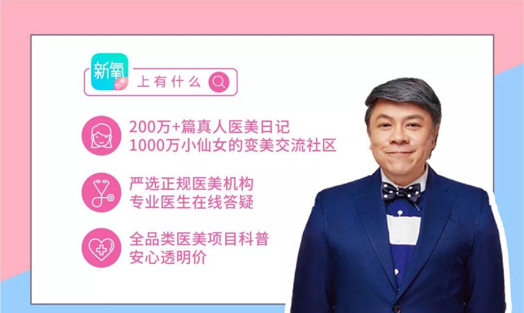 因为大S的狠，我劝你不要学