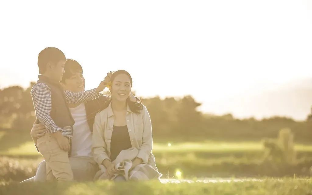 原创杜江回应婚内出轨，聊天记录曝光，霍思燕你后悔了吗？