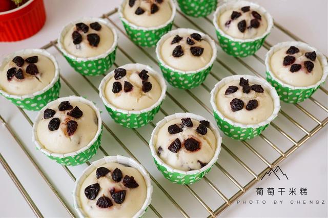 牛奶|晚上睡前蒸1锅,第二天早餐不发愁!暄软Q弹好消化,孩子吃不上火