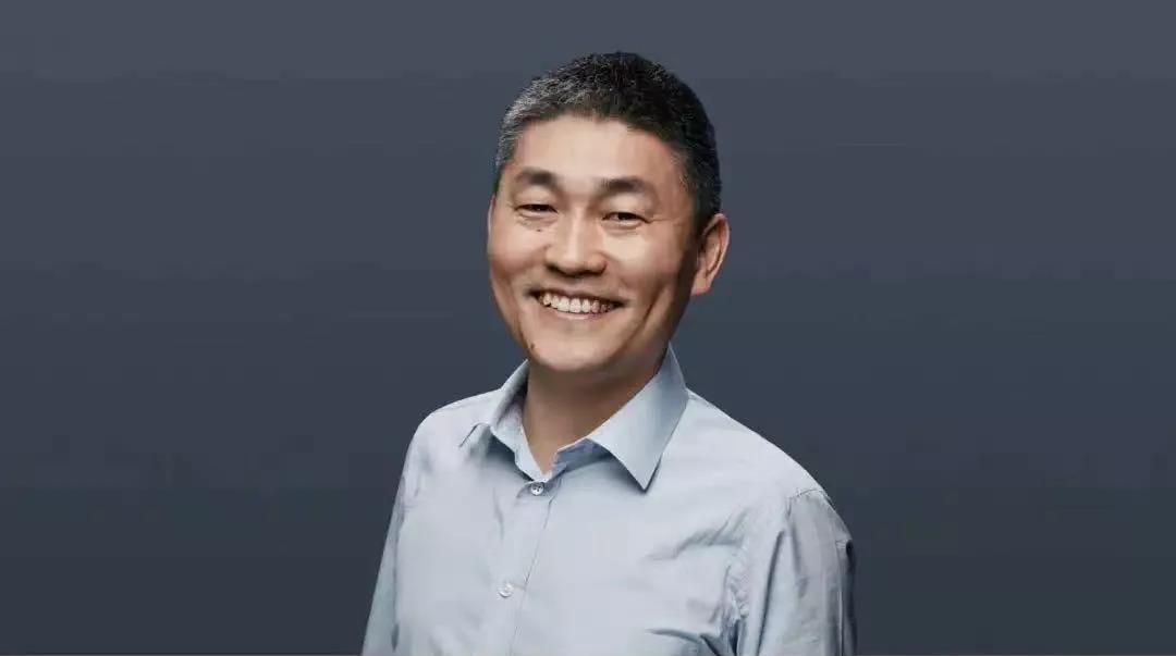 冯卫东:消费品赛道创业的五个关键点_品牌_顾客_产品