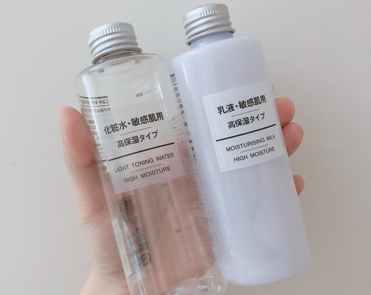 功效大牌=绝对好用？盘点5款惊艳的小众护肤品，孕妈：关键好用又安全