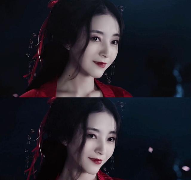 往生教左使顾念彤玉须仙人玉须仙人玉须山玉须仙人玉须仙人,武器:万剑