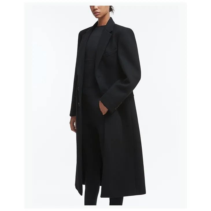 大嫂 下周穿什么 | 大嫂实力演绎，露腿的冬季穿搭都是耍流氓