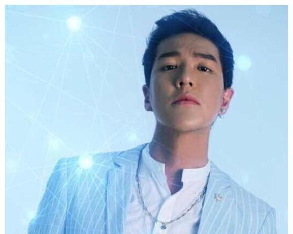 二代曝光恋情:脚踏七只船,何超莲前男友也在其中_陈桢怡_周子扬_andy