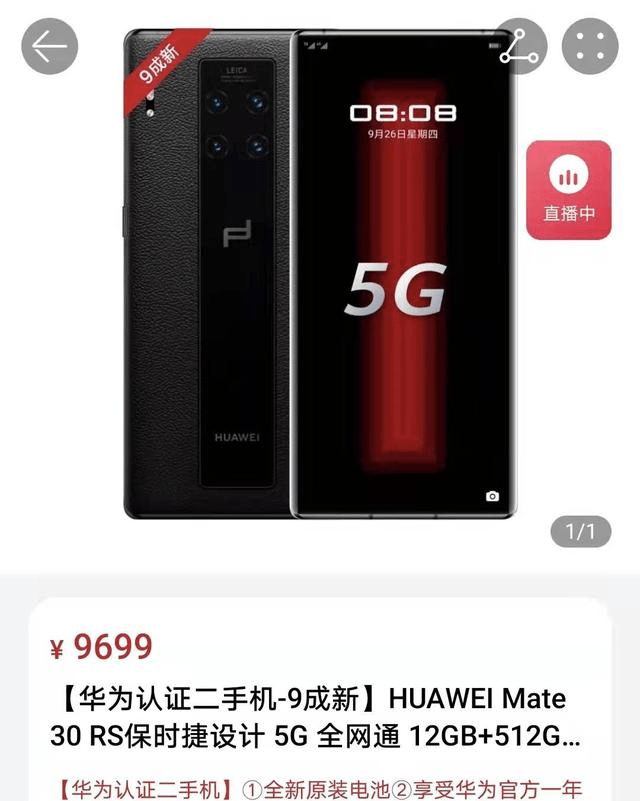 531b4164dd2e4b5d9c83da0db2591ec2.png