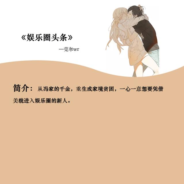 54ebeb9861f54aa889df0c46c1340752.jpeg