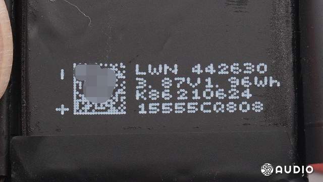 vivo WATCH 2拆解报告，大胆创新，推进智能手表成为独立智能终端